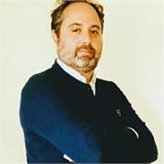 Alemán, francés, español para extranjeros, inglés online